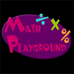 math playground